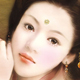 郭红宁