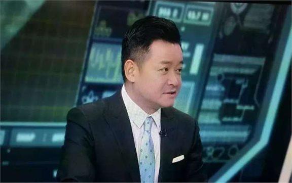 关于Ming新星重要助攻表现突出，G2前途光明！的信息
