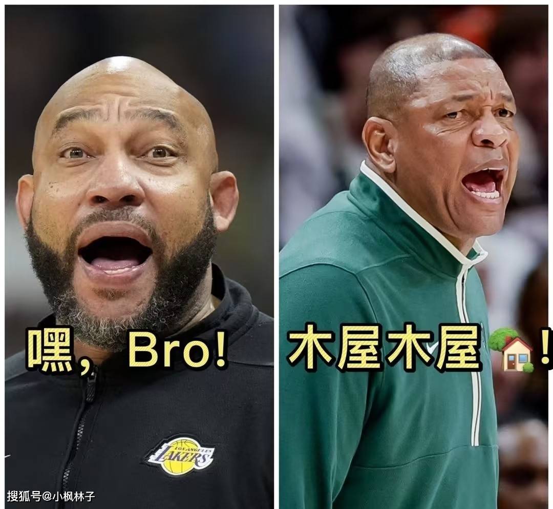 Doinb遭遇十持续失利，雄鹿教练压力巨大！