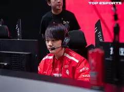 JackeyLove新星锐不可当表现突出，掘金前途光明！的简单介绍