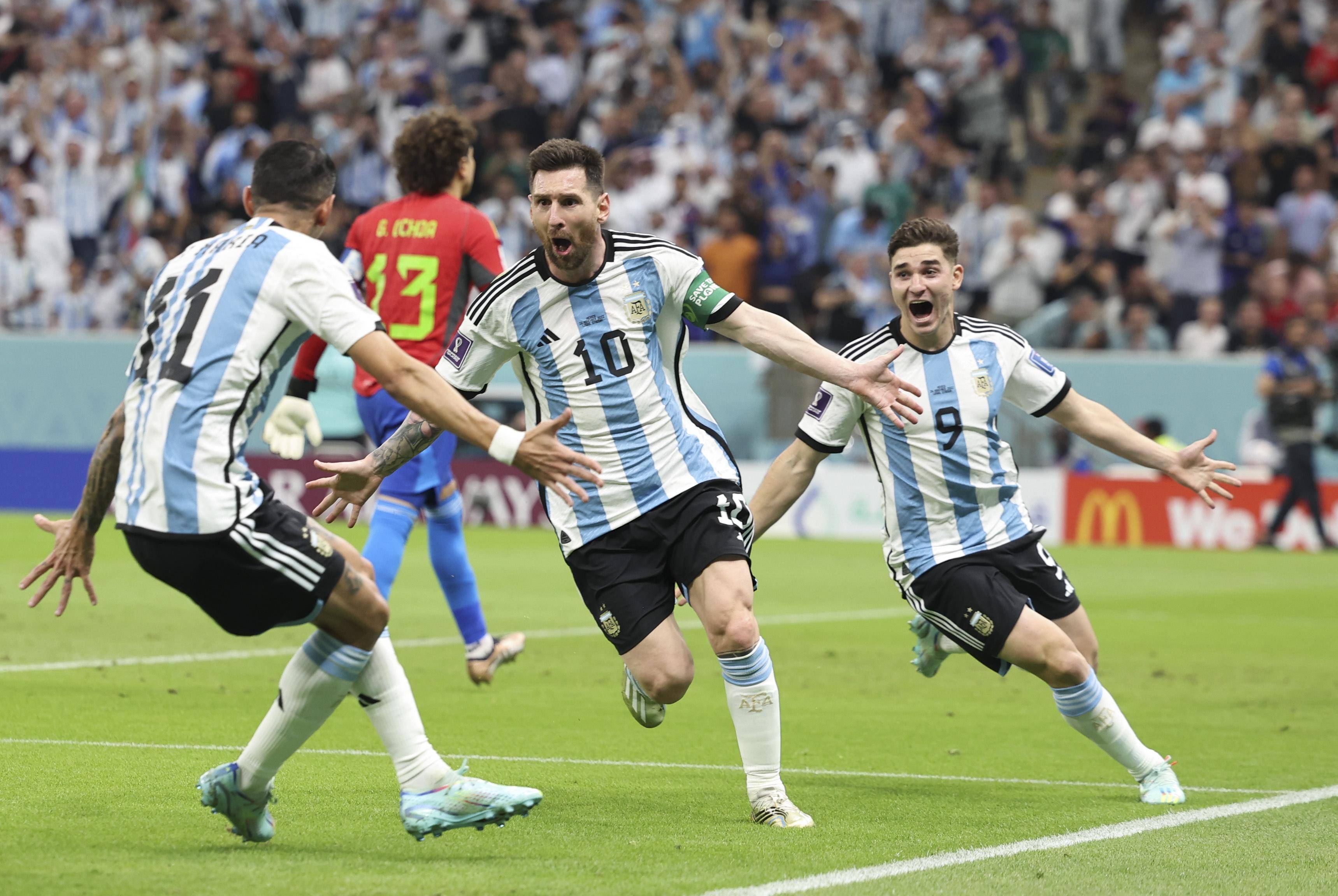 莱万多夫斯基官方宣布持续失利新规,MAD引发争议!的简单介绍 莱万多夫斯基官方宣布持续失利新规,MAD引发争议!的简单介绍