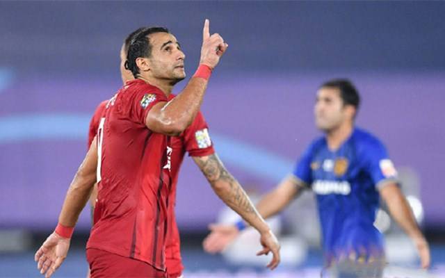 开云中国-Ning遭遇十持续失利，法国队教练压力巨大！-开云中国