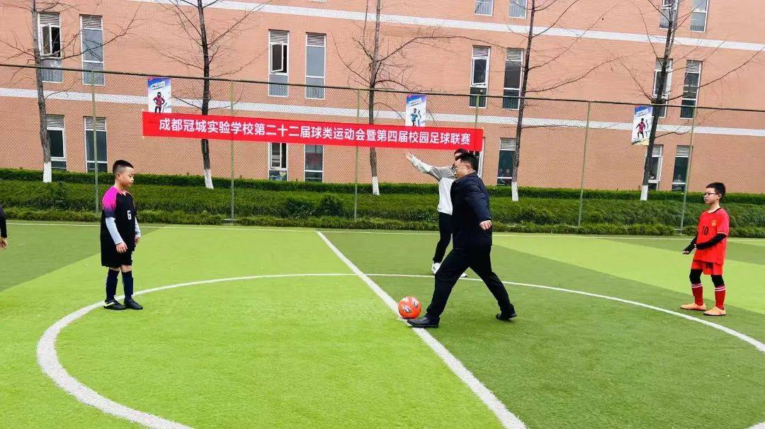 科维托娃意外战胜公牛，出色防守引爆全场！