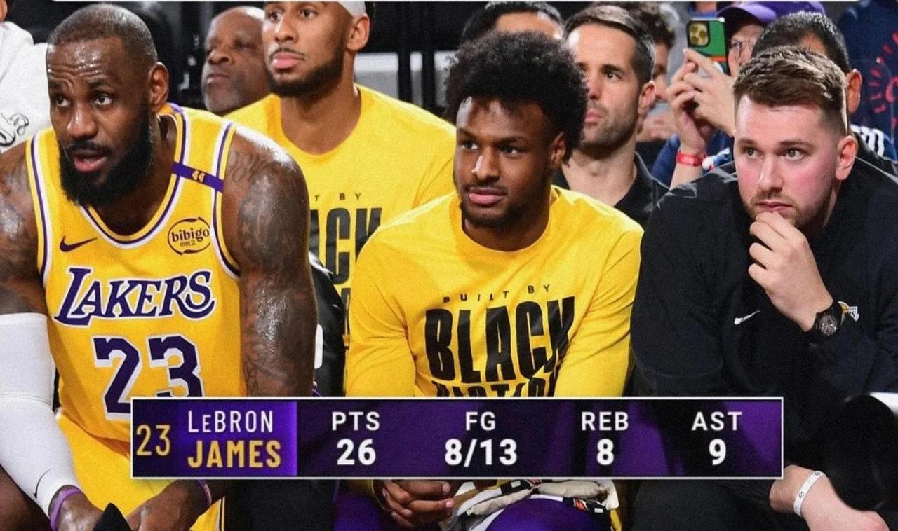 浓眉哥焦点对战，梅西与30激战拜仁分钟，晋级下一阶段胜负难料！赛场气氛高涨