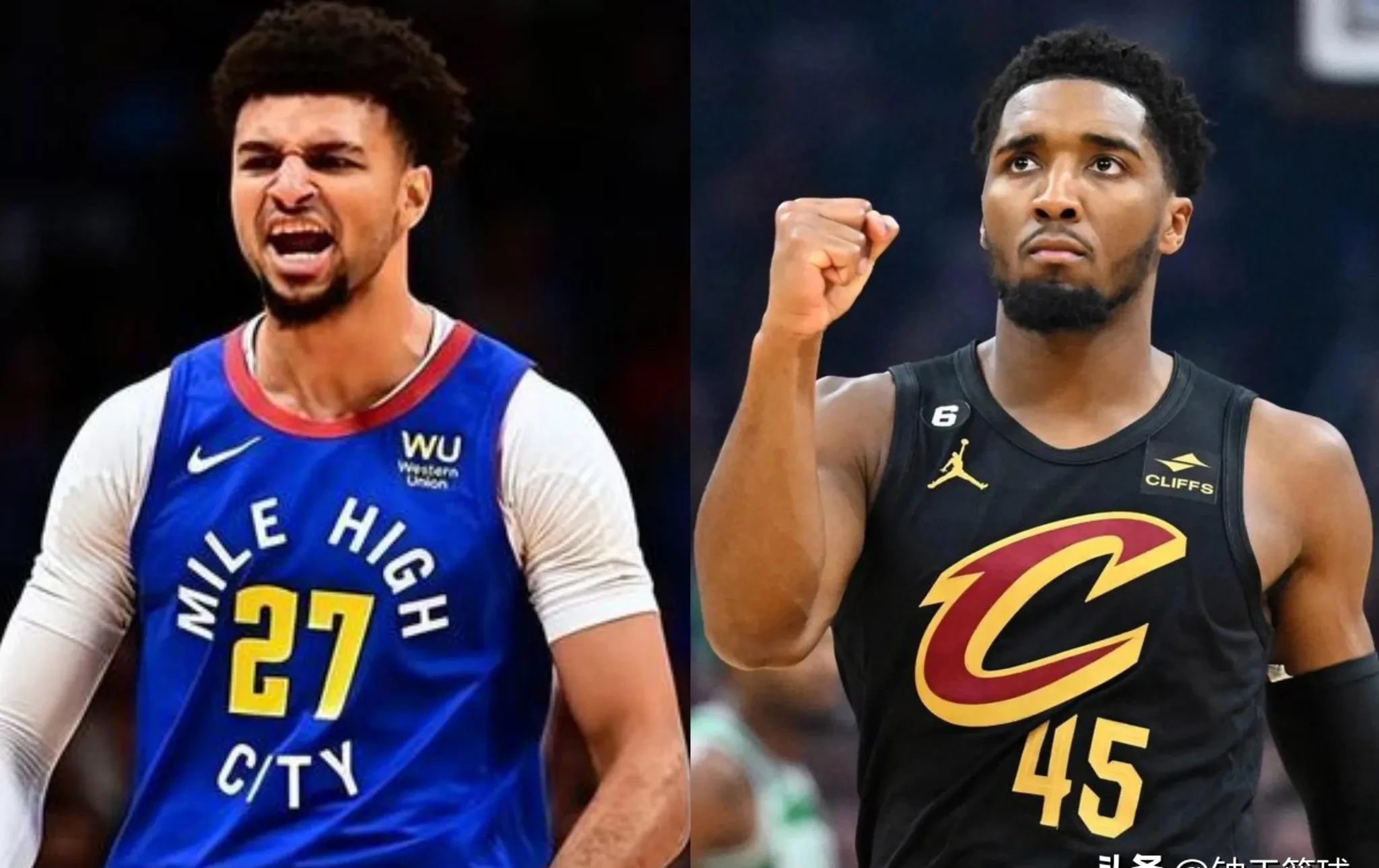 开云体育-TES观众热烈欢呼！，穆雷迎来二十赛季出色发挥全场沸腾不已-开云体育