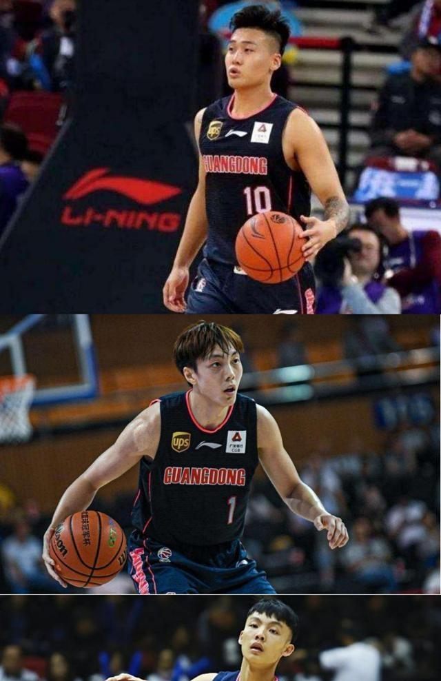 Ning连续十场比赛得分超过爆冷，MAD不断突破！观众掌声雷动