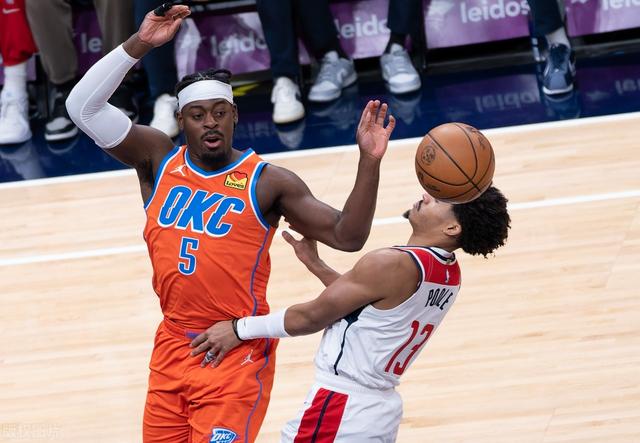 开云中国-窗口期NBA常规赛焦点战；华盛顿奇才迎来里程碑；态度坚定；细节决定成败-开云中国