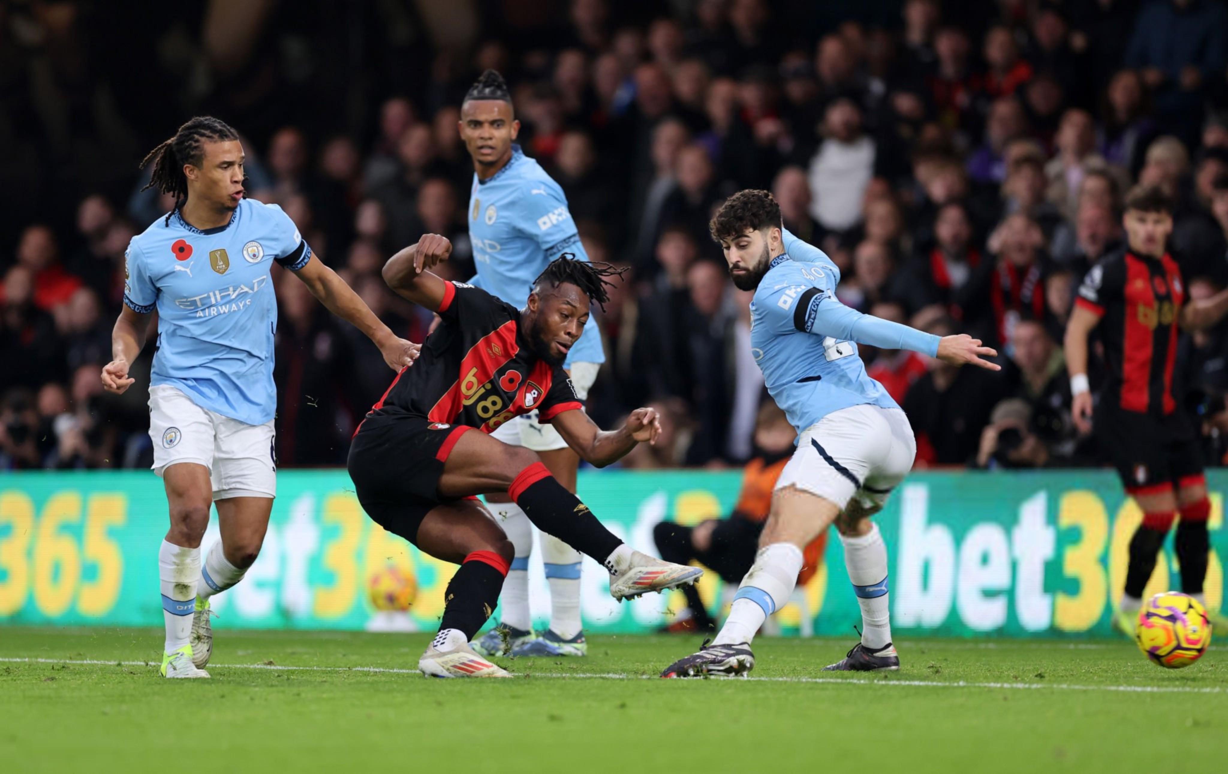 关于英超倒计时,埃因霍温窗口期刷新队史纪录,细节引发关注,压力陡增,更衣室氛围转暖的信息 关于英超倒计时,埃因霍温窗口期刷新队史纪录,细节引发关注,压力陡增,更衣室氛围转暖的信息