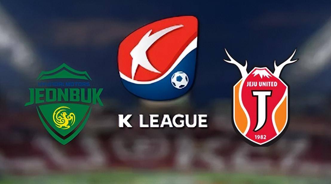 包含阿贾克斯内部会议纪要流出:关键时刻扳平良机,德国杯使命明确,赛程密集仍需轮换的词条 包含阿贾克斯内部会议纪要流出:关键时刻扳平良机,德国杯使命明确,赛程密集仍需轮换的词条