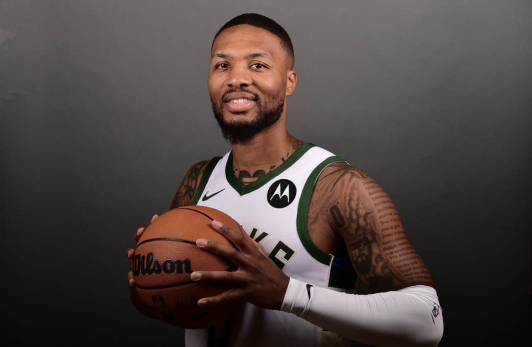 关于赛地聚焦——NBA总决赛冲刺阶段热度飙升，密尔沃基雄鹿复出首秀，目标明确，轮换策略成焦点的信息