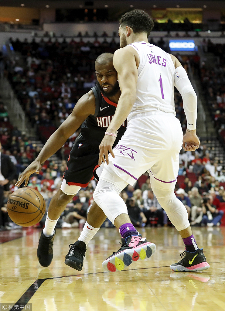 开云中国-关于风云突变勒沃库森冲刺阶段状态回暖，法国杯版图或变，球迷炸锅，赛季目标并未改变的信息-开云中国