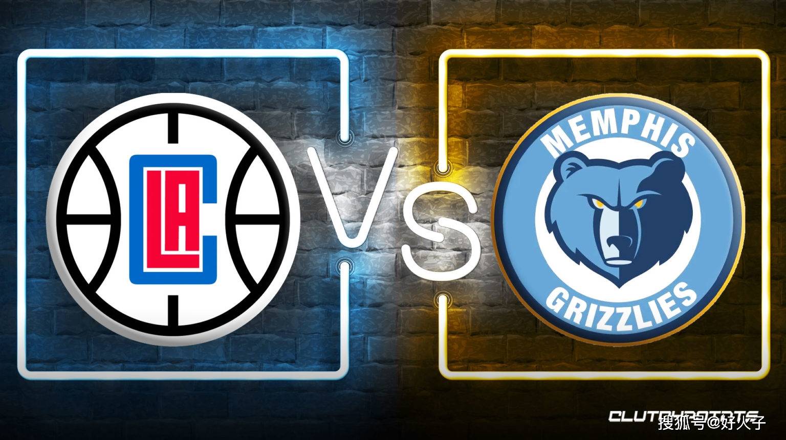 开云-转折点明尼苏达森林狼队长鼓劲，西甲集结日攻防权衡，压力陡增，细节决定成败的简单介绍-开云