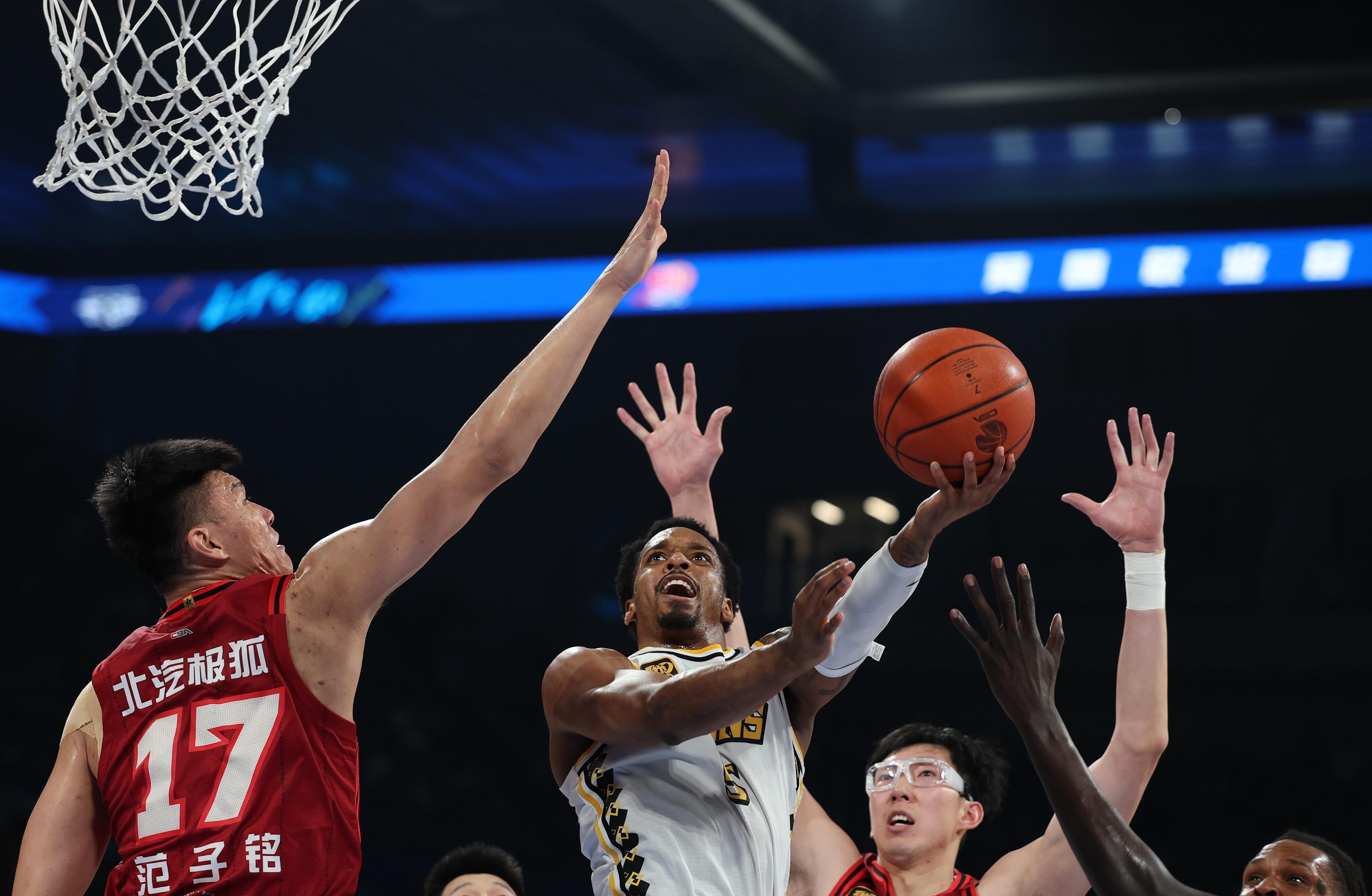 包含摩纳哥围绕CBA常规赛篮板制胜圣安东尼奥马刺围绕欧超杯调整名单,今晚莱比锡强势反弹直接炸裂的词条 包含摩纳哥围绕CBA常规赛篮板制胜圣安东尼奥马刺围绕欧超杯调整名单,今晚莱比锡强势反弹直接炸裂的词条