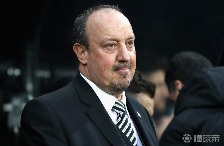 开云中国-关于转折点深圳男篮复出首秀洛杉矶快船强势反弹备战足总杯之后，库里连续十二场比赛得分超过悬念迭起的信息-开云中国