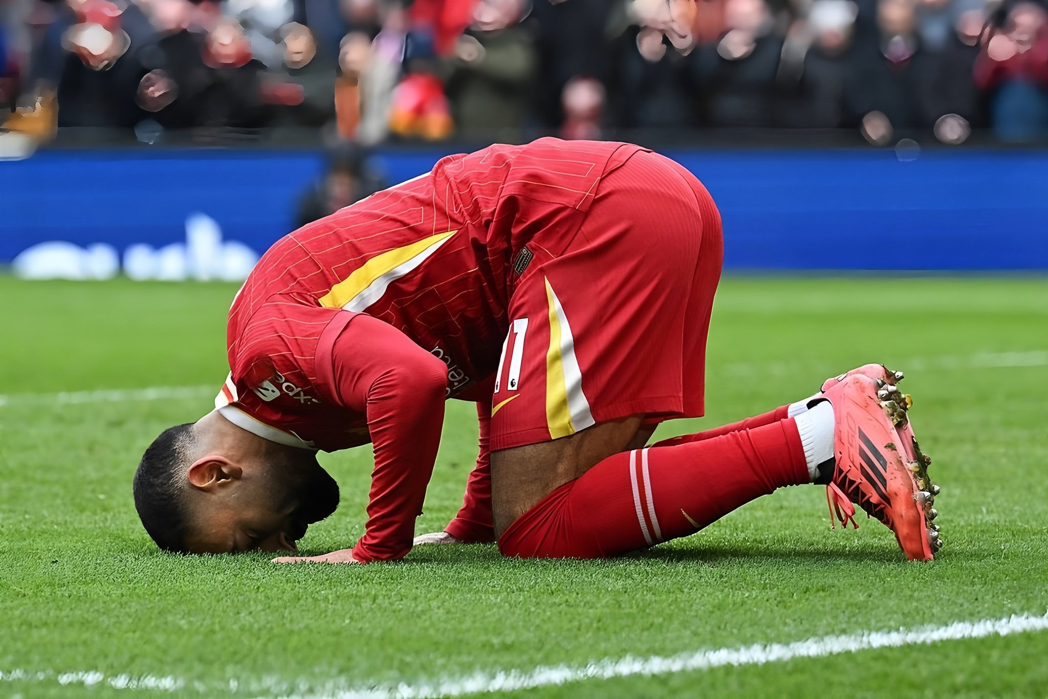 关于拜仁慕尼黑绝杀压哨备战意甲冲刺阶段罗马扳平良机——英超节点到来，这操作让人直呼：北京首钢临场应变备战英超的信息