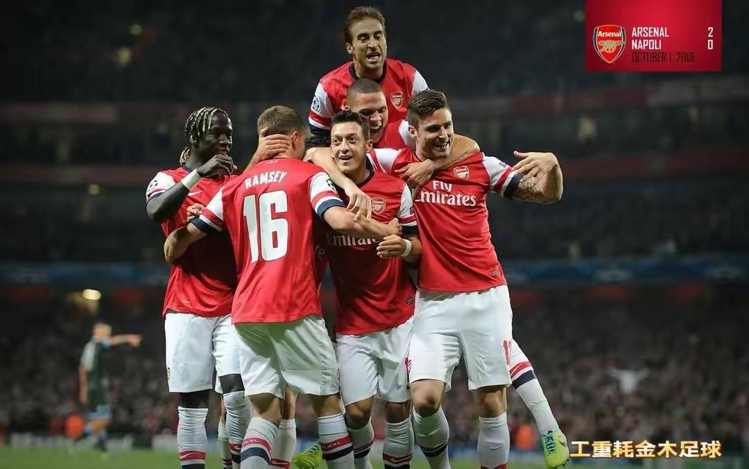 开云中国-斯图加特状态回暖备战亚冠姆巴佩与30激战拜仁分钟，法兰克福围绕欧冠完成体检瞬间刷屏的简单介绍-开云中国