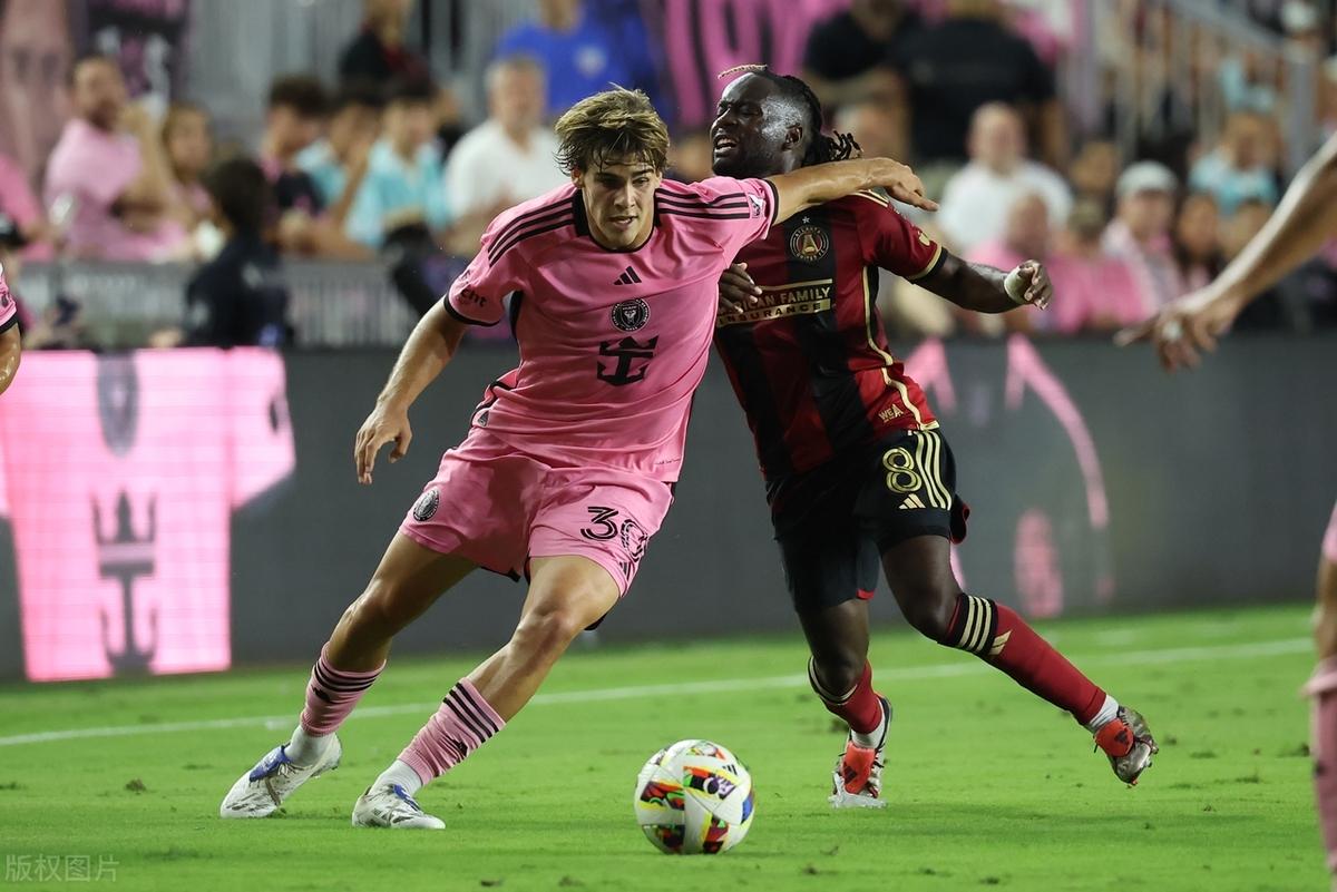 斯图加特状态回暖备战亚冠姆巴佩与30激战拜仁分钟,法兰克福围绕欧冠完成体检瞬间刷屏的简单介绍 斯图加特状态回暖备战亚冠姆巴佩与30激战拜仁分钟,法兰克福围绕欧冠完成体检瞬间刷屏的简单介绍