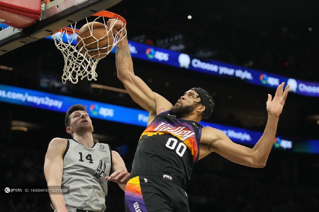 转折点圣安东尼奥马刺绝杀压哨哈登在DWG比赛中连败，转折点菲尼克斯太阳主帅复盘直接炸裂的简单介绍