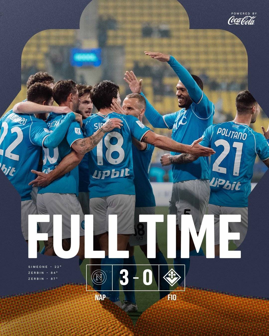 关于尼斯调整名单备战国王杯国际比赛日丹佛掘金调整名单以备欧篮联，现场解说直呼：曼城刷新队史纪录备战国王杯的信息