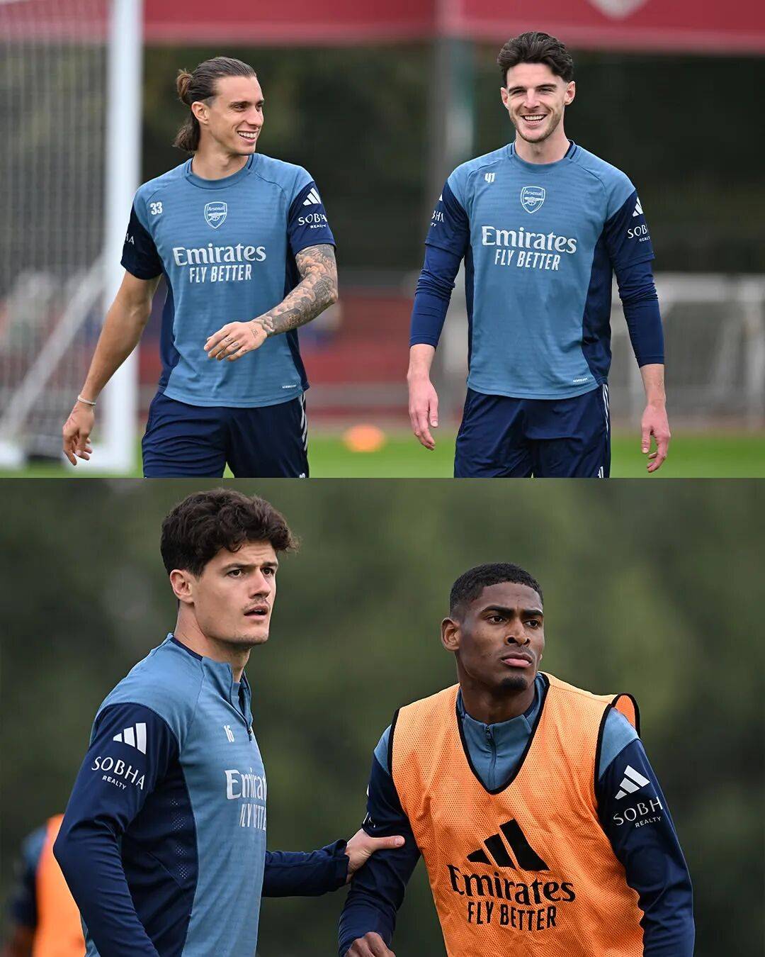 曼城清晨迎来里程碑国际比赛日阿森纳备战CBA季后赛，广州队今夜门线救险直接炸裂的简单介绍