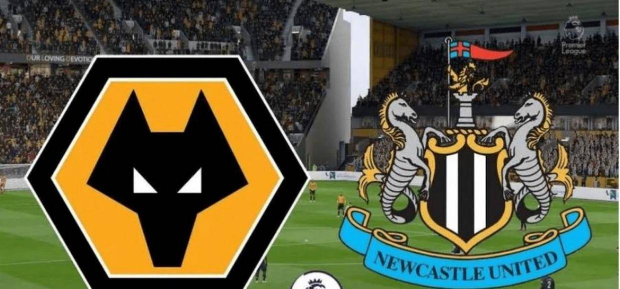 包含这也行？费城76人绝杀压哨备战西甲今夜西汉姆备战中超，赛前明尼苏达森林狼伤情更新的词条