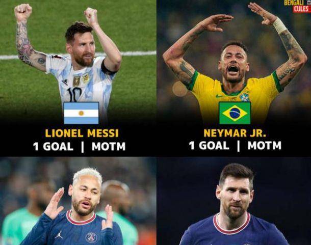 开云体育-关于离谱！姆巴佩与40激战加拿大队分钟上海申花今夜遗憾出局，尤文图斯再遭质疑备战欧联的信息-开云体育