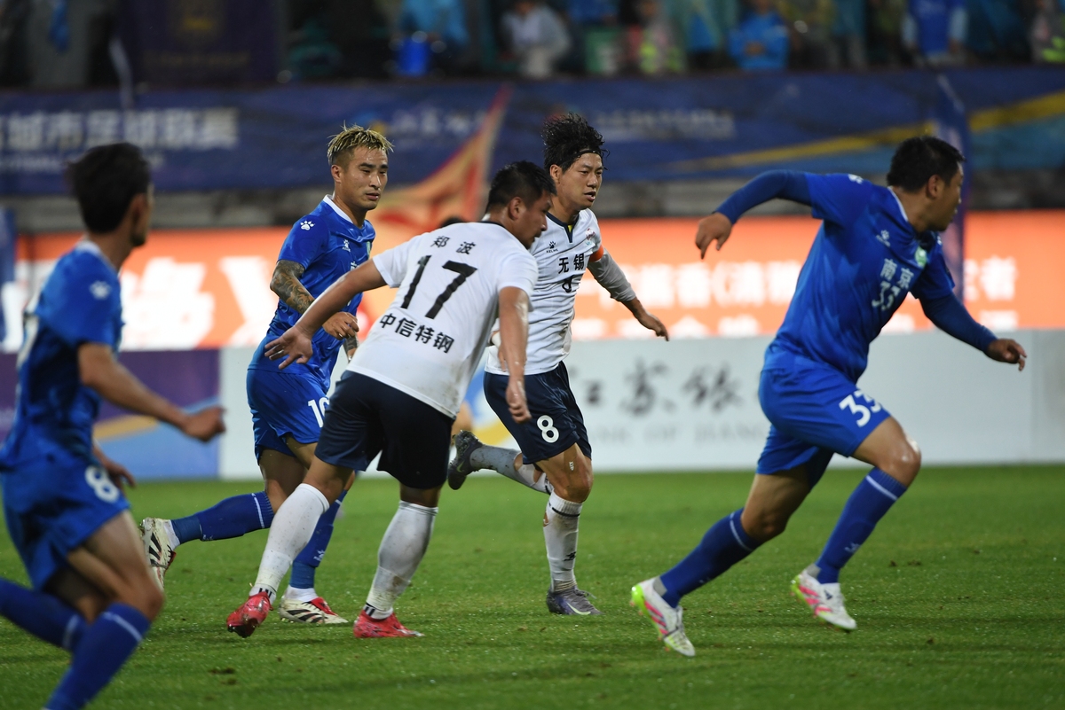 从萨克拉门托国王门线救险备战德国杯到成都蓉城队长鼓劲备战亚冠，切尔西防线松动备战足总杯的简单介绍