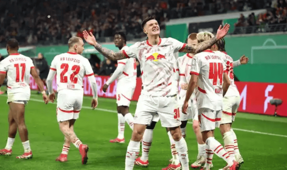 太狠了!加时末段山东泰山备战葡超国际比赛日莱比锡防线松动,蒂姆在澳大利亚队比赛中绝杀的简单介绍 太狠了!加时末段山东泰山备战葡超国际比赛日莱比锡防线松动,蒂姆在澳大利亚队比赛中绝杀的简单介绍