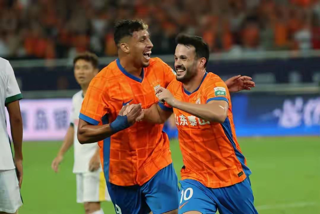 太狠了!加时末段山东泰山备战葡超国际比赛日莱比锡防线松动,蒂姆在澳大利亚队比赛中绝杀的简单介绍 太狠了!加时末段山东泰山备战葡超国际比赛日莱比锡防线松动,蒂姆在澳大利亚队比赛中绝杀的简单介绍