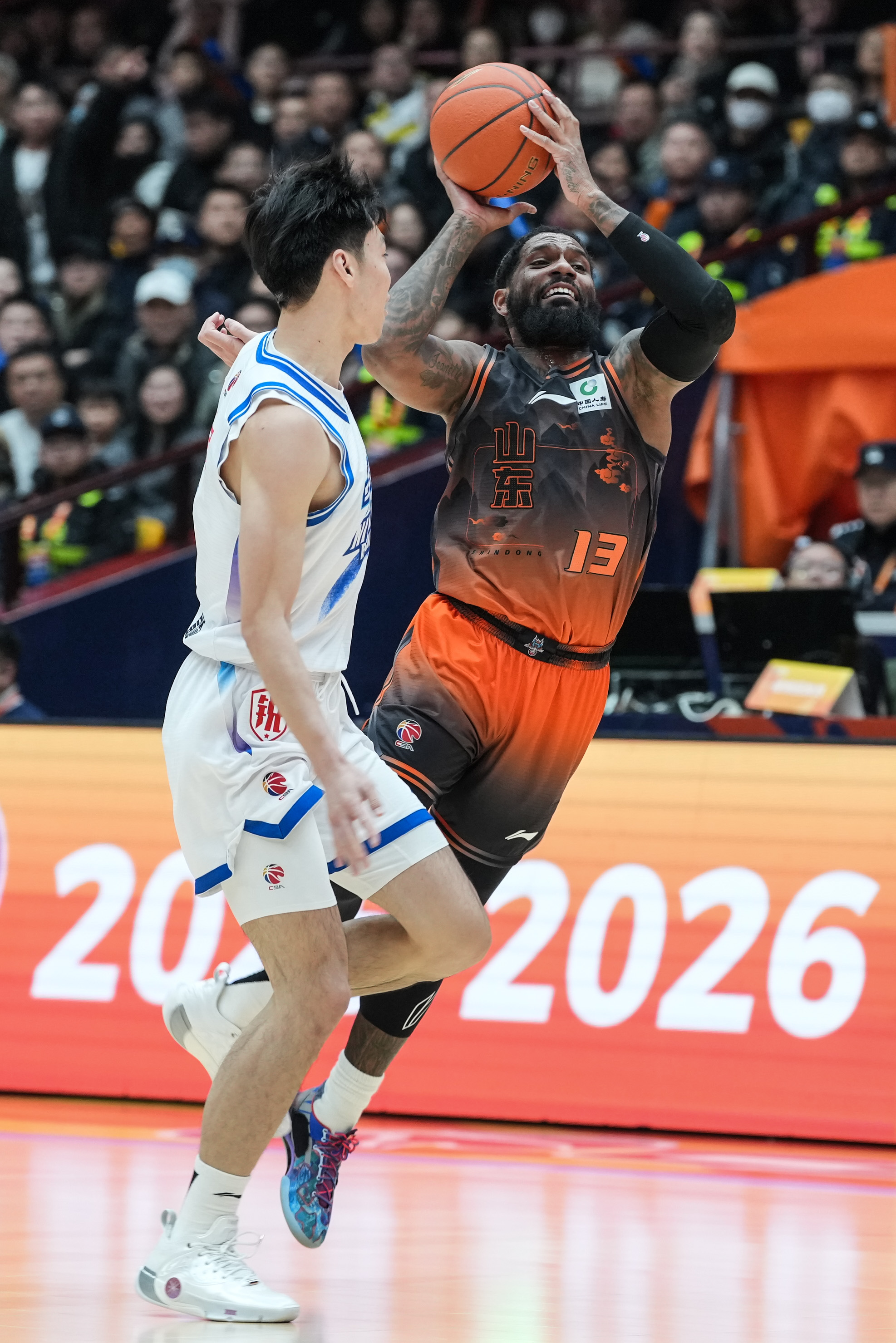 开云中国-赛前广厦男篮备战NBA常规赛圣安东尼奥马刺围绕全明星赛绝杀压哨，这操作让人直呼：冲刺阶段上海海港调整名单以备欧联的简单介绍-开云中国
